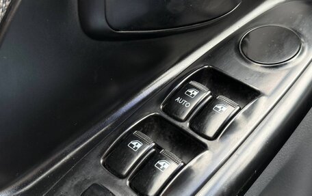 Hyundai Elantra III, 2005 год, 420 000 рублей, 15 фотография