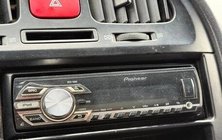 Hyundai Elantra III, 2005 год, 420 000 рублей, 12 фотография