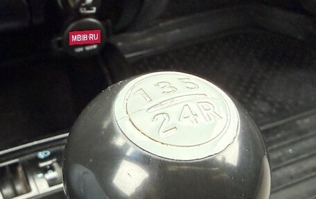 Hyundai Elantra III, 2005 год, 420 000 рублей, 14 фотография