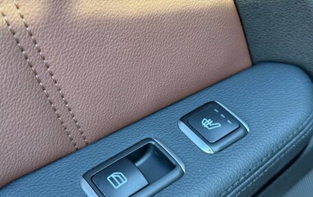 Mercedes-Benz E-Класс, 2010 год, 1 120 000 рублей, 24 фотография
