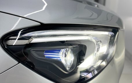 Mercedes-Benz GLE Coupe, 2020 год, 8 300 000 рублей, 32 фотография