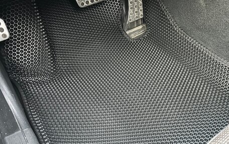 Mercedes-Benz C-Класс, 2010 год, 1 000 000 рублей, 18 фотография