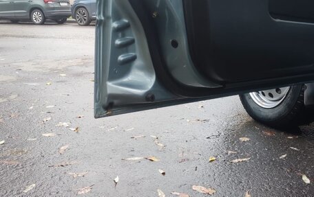 Mitsubishi Lancer IX, 2006 год, 320 000 рублей, 21 фотография