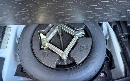 Toyota RAV4, 2021 год, 2 622 000 рублей, 3 фотография