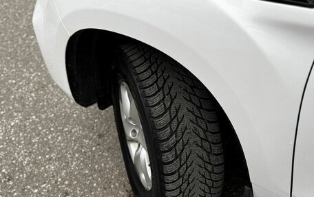 Haval H9 I рестайлинг, 2021 год, 2 250 000 рублей, 10 фотография