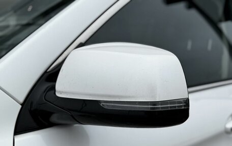 Haval H9 I рестайлинг, 2021 год, 2 250 000 рублей, 11 фотография