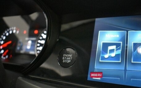 Changan CS35 Plus, 2019 год, 1 139 000 рублей, 14 фотография