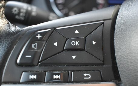 Nissan X-Trail, 2021 год, 2 407 000 рублей, 15 фотография