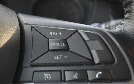 Nissan X-Trail, 2021 год, 2 407 000 рублей, 16 фотография