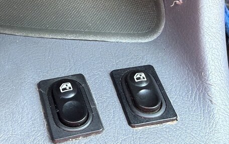 Hyundai Accent II, 2008 год, 463 000 рублей, 16 фотография