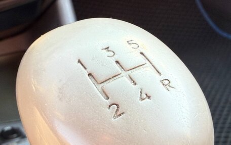 Hyundai Accent II, 2008 год, 463 000 рублей, 13 фотография