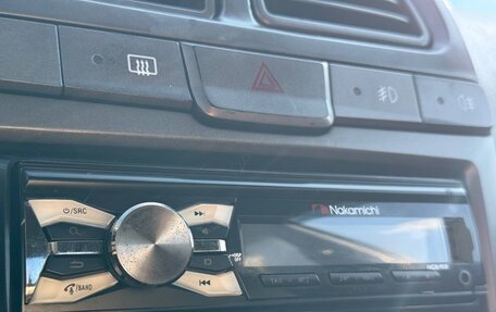 Hyundai Accent II, 2008 год, 463 000 рублей, 12 фотография