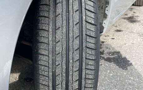 Mitsubishi Lancer IX, 2003 год, 400 000 рублей, 8 фотография