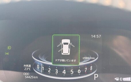 Toyota Raize I, 2021 год, 1 170 000 рублей, 5 фотография