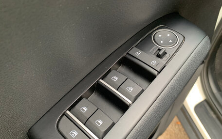 KIA Soul III, 2020 год, 1 799 000 рублей, 13 фотография