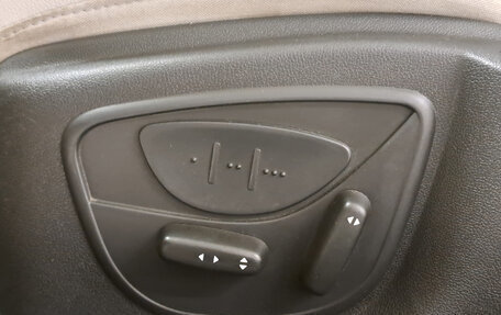 Renault Megane RS III, 2013 год, 1 850 000 рублей, 23 фотография