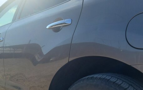 Nissan Murano, 2011 год, 950 000 рублей, 6 фотография