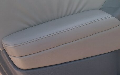 Nissan Murano, 2011 год, 950 000 рублей, 8 фотография