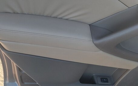 Nissan Murano, 2011 год, 950 000 рублей, 13 фотография