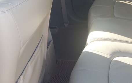 Nissan Murano, 2011 год, 950 000 рублей, 12 фотография