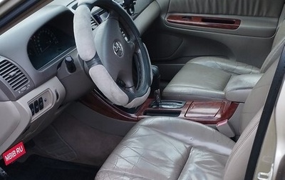 Toyota Camry V40, 2004 год, 790 000 рублей, 1 фотография