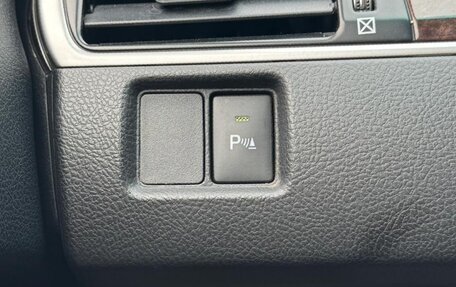 Toyota Camry, 2018 год, 2 350 000 рублей, 35 фотография