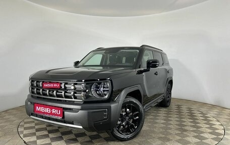 Haval H5, 2024 год, 4 049 000 рублей, 1 фотография