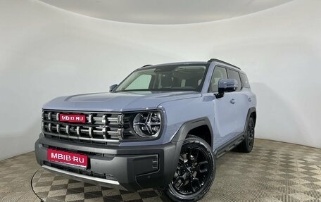 Haval H5, 2024 год, 4 049 000 рублей, 1 фотография