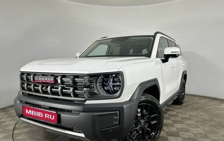 Haval H5, 2024 год, 4 049 000 рублей, 1 фотография