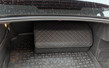 Citroen C4 II рестайлинг, 2013 год, 800 000 рублей, 11 фотография