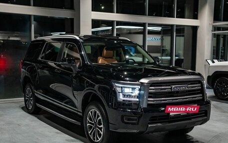 Haval H5, 2024 год, 3 949 000 рублей, 2 фотография