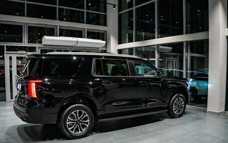 Haval H5, 2024 год, 3 949 000 рублей, 10 фотография