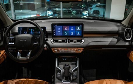 Haval H5, 2024 год, 3 949 000 рублей, 14 фотография