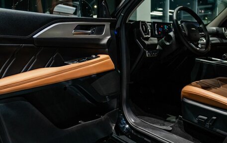 Haval H5, 2024 год, 3 949 000 рублей, 19 фотография
