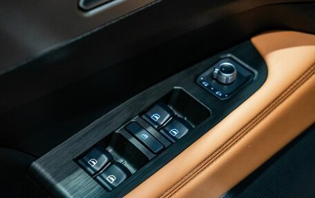 Haval H5, 2024 год, 3 949 000 рублей, 18 фотография