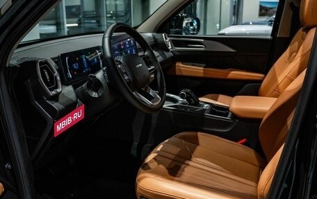 Haval H5, 2024 год, 3 949 000 рублей, 16 фотография