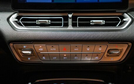 Haval H5, 2024 год, 3 949 000 рублей, 28 фотография