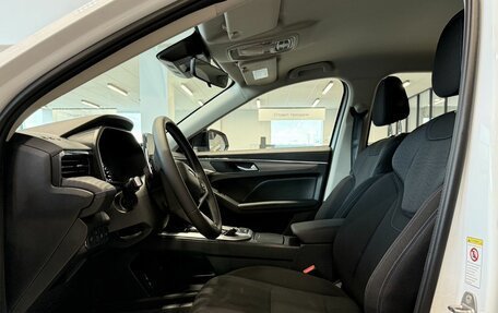 Haval Jolion, 2025 год, 2 349 000 рублей, 7 фотография