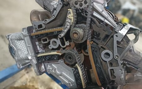 Mercedes-Benz S-Класс, 1999 год, 740 000 рублей, 19 фотография