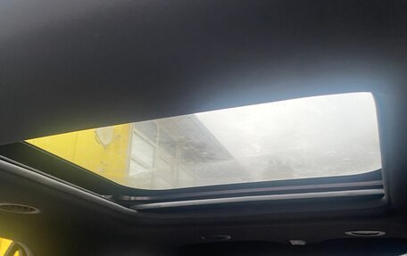 Ford Explorer VI, 2016 год, 2 350 000 рублей, 13 фотография