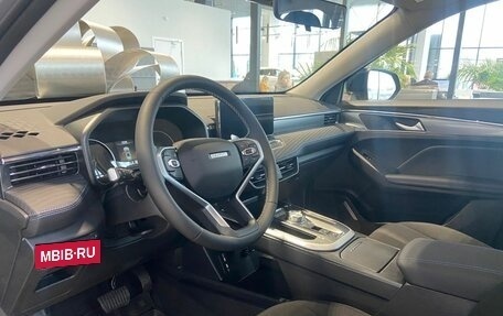 Haval Jolion, 2025 год, 2 499 000 рублей, 6 фотография