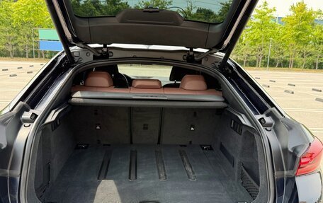 BMW X6, 2021 год, 5 792 000 рублей, 18 фотография