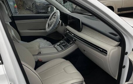 Hyundai Palisade I, 2022 год, 4 900 000 рублей, 4 фотография