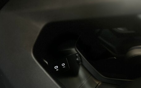 Geely Atlas, 2025 год, 3 717 190 рублей, 11 фотография