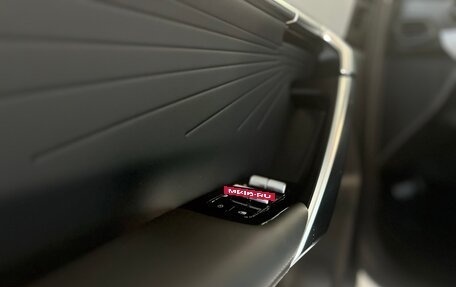 Geely Atlas, 2025 год, 3 717 190 рублей, 10 фотография