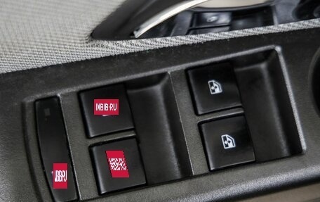 Chevrolet Cruze II, 2012 год, 798 000 рублей, 14 фотография