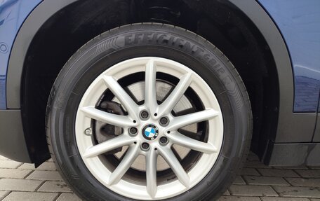 BMW X2, 2019 год, 3 189 000 рублей, 6 фотография