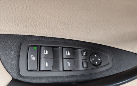 BMW X2, 2019 год, 3 189 000 рублей, 17 фотография