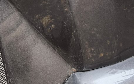 Nissan X-Trail, 2012 год, 1 050 000 рублей, 13 фотография