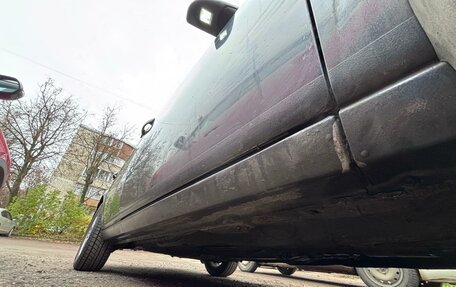 Ford Mondeo III, 2006 год, 5 фотография